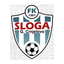Sloga Gornje Crnjelovo