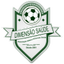 Dimensão Saúde
