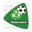 Hedensted