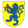 Stará Říše logo