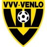 VVV Venlo logo
