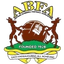 Premier Division
