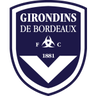 Bordeaux logo