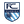 FC Florida II