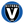 Viitorul Constanta