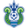 Shonan Bellmare