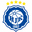 HJK U19