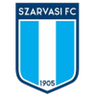 Szarvasi logo