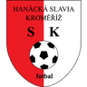 Hanácká logo