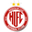 Hercílio Luz U20