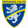 Frosinone U19 logo