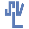 Lyss logo