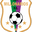 Millonarios