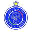 Adelaide Blue Eagles