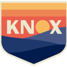 One Knoxville logo