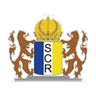 Ritzing logo