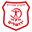 Hapoel Yarka