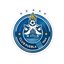 Puebla