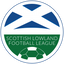 Football League - Lowland League