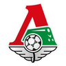 Lokomotiv logo