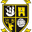 Buckland Athletic