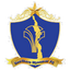 Southern Myanmar