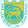 Zagorets