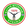 Khujand