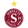 Servette II
