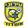 Maccabi Ashdod