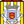 Mação