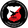 HBS