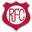 Riachuelo U20
