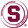 Deportivo Saprissa