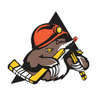 Shakhtyor Res. logo