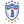 Pachuca U21