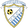 Paredes