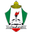 Al Wihdat