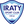 Iraty