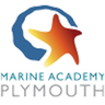 Marine Academy Plymouth logo