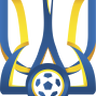Ukraine U19 W logo