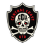 Central Coast United