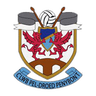 Penybont logo