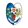 Camacha logo