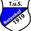 Rotenhof