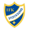 Stocksund logo