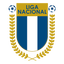 Liga Nacional