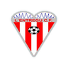L'Entregu logo