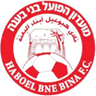 Hapoel Bnei Bi'ina logo