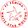 White Star Woluwe W